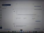 Amanet Cashbook | Amanet Online